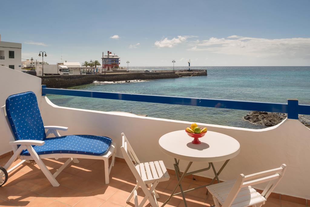 Casa Varadero Arrieta Arrieta  Exterior photo